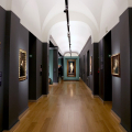 Galleria Sabauda - Collezione Gualino