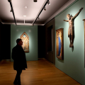 Galleria Sabauda - Collezione Gualino