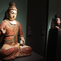 Galleria Sabauda - Collezione Gualino