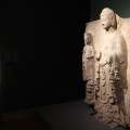 Galleria Sabauda - Collezione Gualino