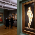 Galleria Sabauda - Collezione Gualino