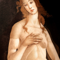 Galleria Sabauda - Collezione Gualino