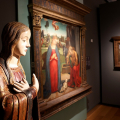 Galleria Sabauda - Collezione Gualino