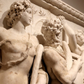 Galleria Sabauda - Collezione Gualino