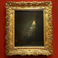 Rembrandt incontra Rembrandt - Dialoghi in Galleria