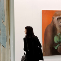 Artissima 2023