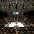 Final Eight 2023 - Brescia - Bologna