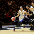 Final Eight 2023 - Brescia - Bologna