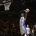 Final Eight 2023 - Brescia - Bologna
