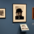 A Camera l’Opera di Eve Arnold dal 1950 al 1980