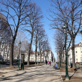 Piazza Arbarello