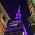 Mole Antonelliana