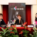 ToVision, il song contest tra le scuole torinesi. La finalissima il 5 maggio