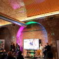 Dal 12 al 28 Maggio 2023 torna il Torino Fringe Festival