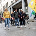 Disability Pride Torino