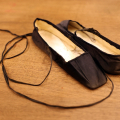 L'Archivio Moda del Liceo Artistico Passoni
