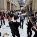 Galleria Umberto I