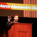 Marco Giusta