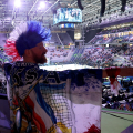 CEV Super Finals, al Pala Alpitour la Volley Champions League regala grande spettacolo
