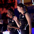 CEV Super Finals, al Pala Alpitour la Volley Champions League regala grande spettacolo