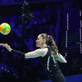 CEV Super Finals, al Pala Alpitour la Volley Champions League regala grande spettacolo