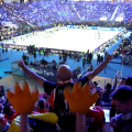 CEV Super Finals, al Pala Alpitour la Volley Champions League regala grande spettacolo