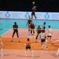 CEV Super Finals, al Pala Alpitour la Volley Champions League regala grande spettacolo