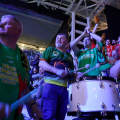 CEV Super Finals, al Pala Alpitour la Volley Champions League regala grande spettacolo