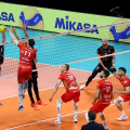 CEV Super Finals, al Pala Alpitour la Volley Champions League regala grande spettacolo