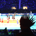 CEV Super Finals, al Pala Alpitour la Volley Champions League regala grande spettacolo