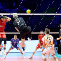 CEV Super Finals, al Pala Alpitour la Volley Champions League regala grande spettacolo