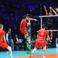 CEV Super Finals, al Pala Alpitour la Volley Champions League regala grande spettacolo