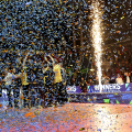 CEV Super Finals, al Pala Alpitour la Volley Champions League regala grande spettacolo