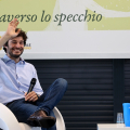 Lino Guanciale