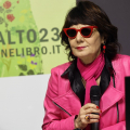 Elisabetta Sgarbi