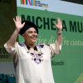 Michela Murgia