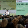 Michela Murgia