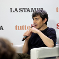 Luigi Lo Cascio