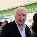 Michele Santoro