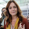 Annalena Benini
