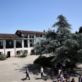 Cascina Falchera