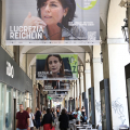 Festival Internazionale dell'Economia- Torino 1-4 giugno 2023