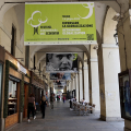 Festival Internazionale dell'Economia- Torino 1-4 giugno 2023