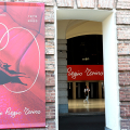 Teatro Regio: stagione d'opera 2023/24