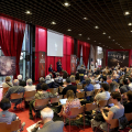 Presentazione della stagione d'opera 2023/24