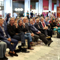 Teatro Regio: presentazione della stagione d'opera 2023/24
