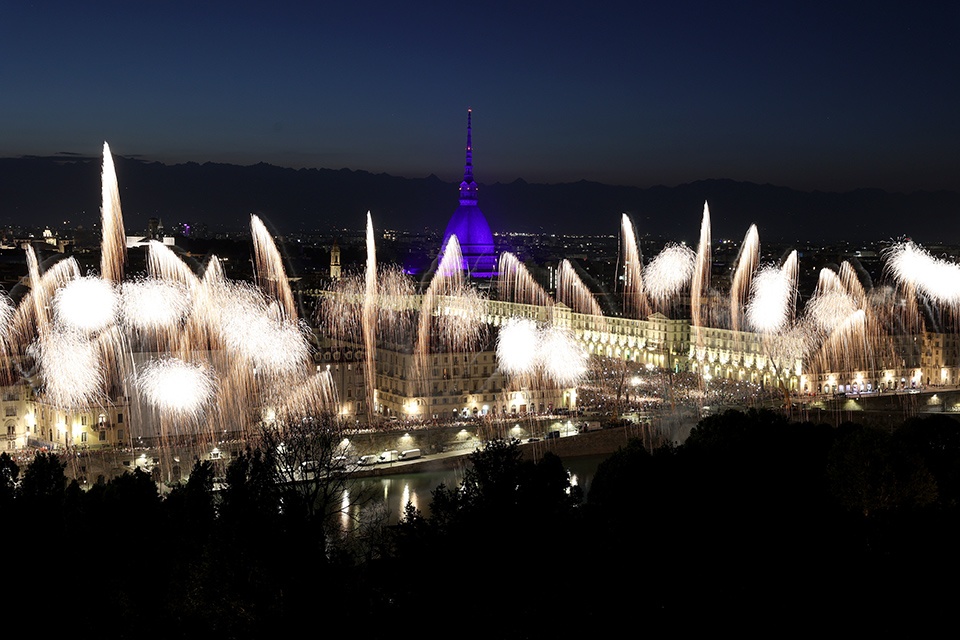 San Giovanni 2023