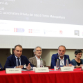Atlante del Cibo di Torino metropolitana, la rete si allarga