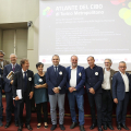 Atlante del Cibo di Torino metropolitana, la rete si allarga