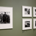 Dorothea Lange. Racconti di vita e lavoro